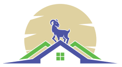 Warranty