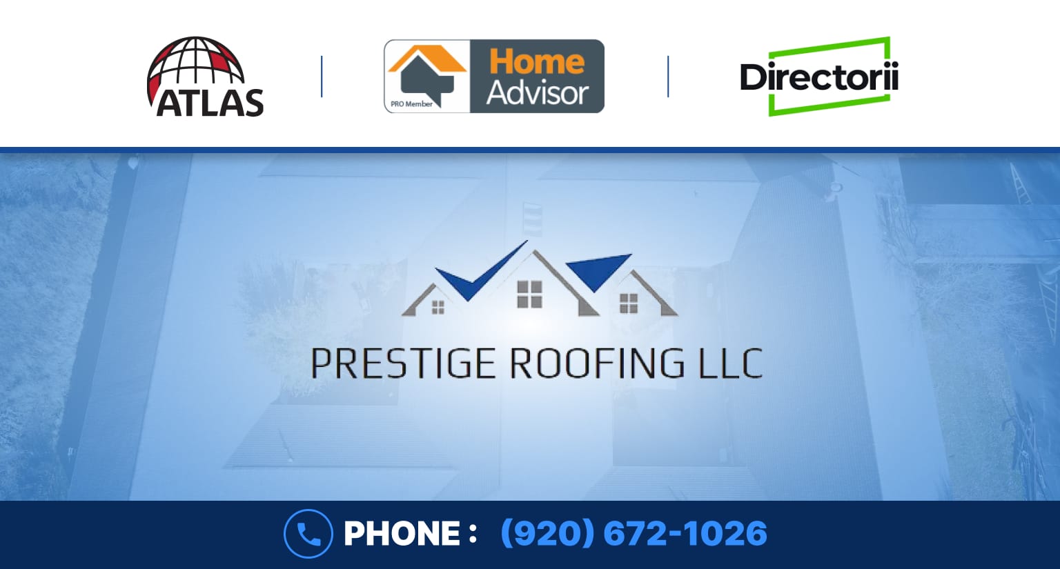 Roofing Contractors In Fond du Lac