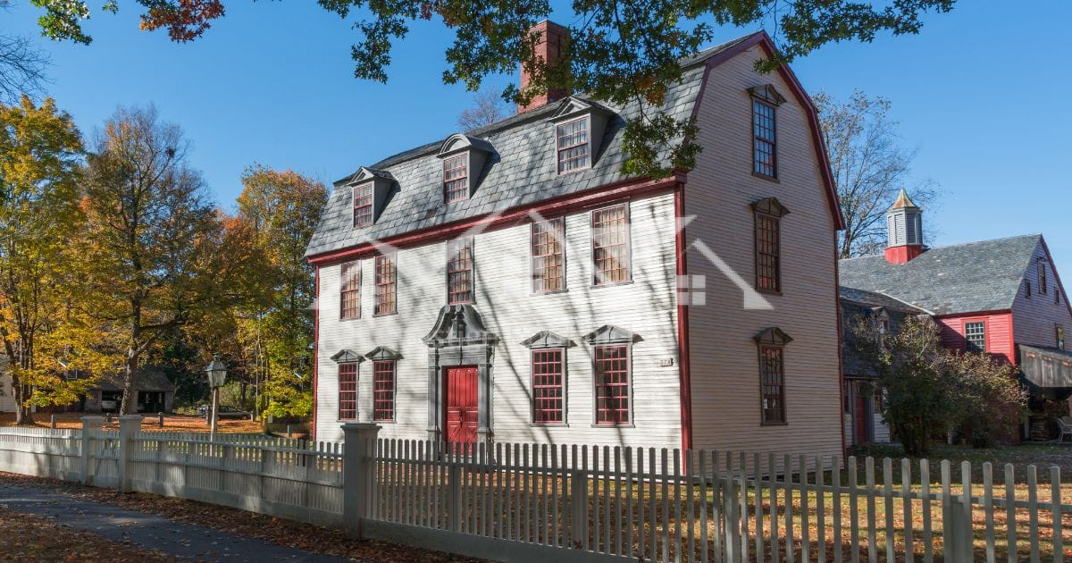 The Complete Guide To Roof Overhangs & 8 Types