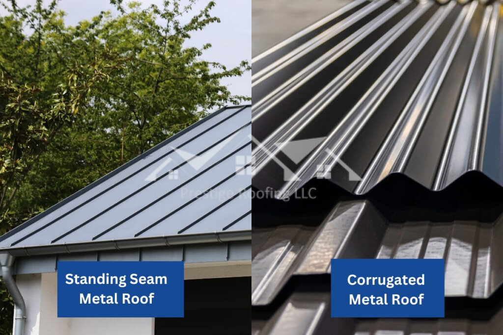How Often Do Roofs Need To Be Replaced?