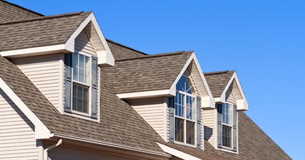 Will Insurance Cover a 20-Year-Old Roof 
