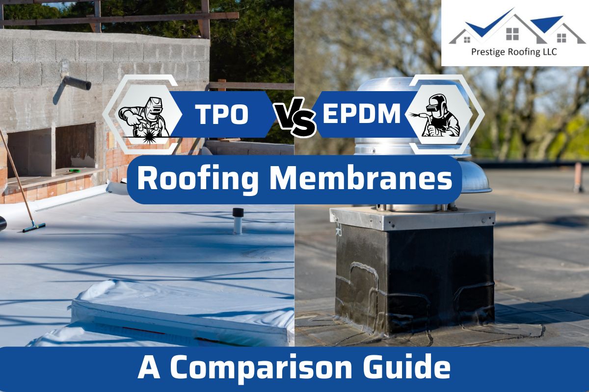 tpo vs epdm