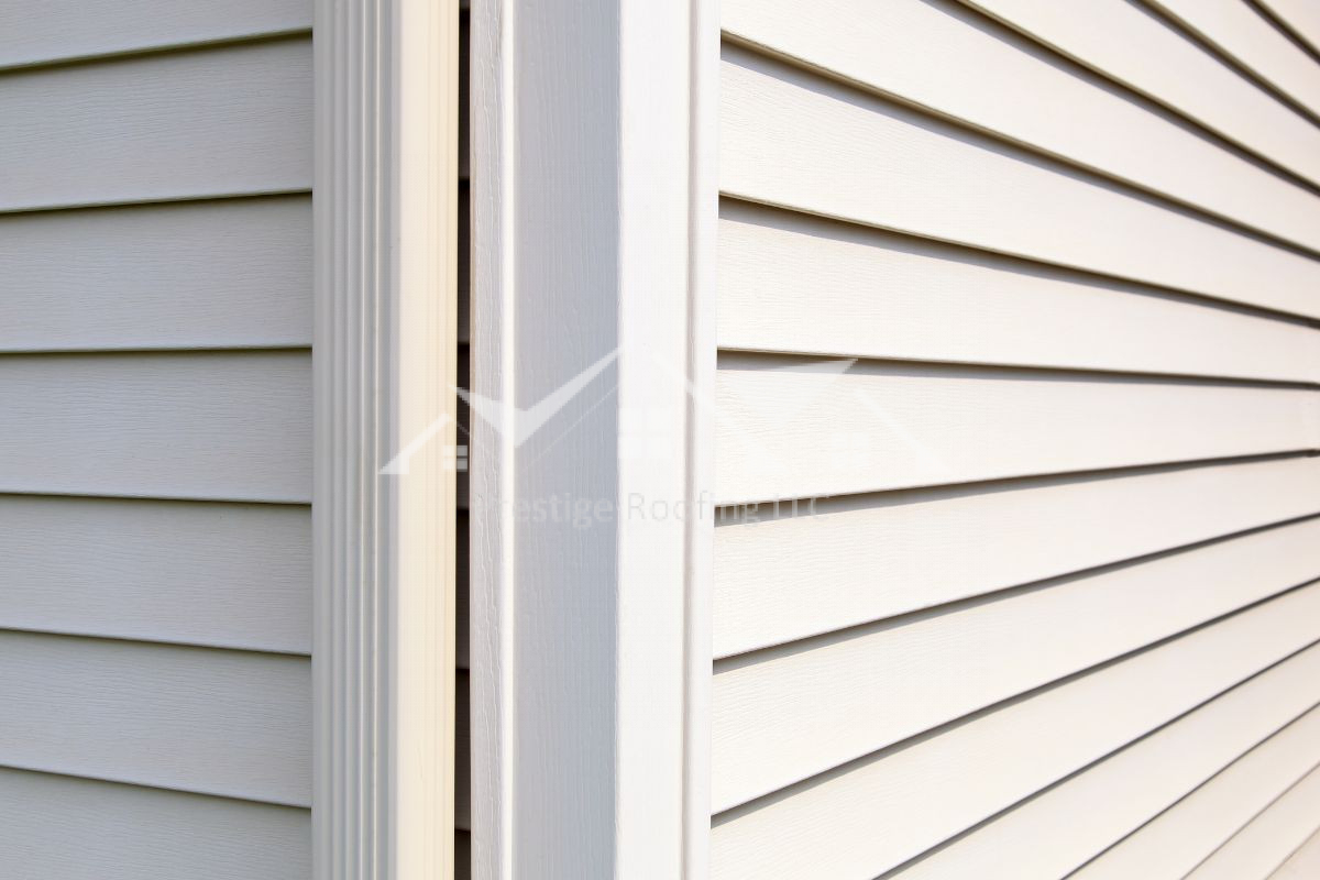 Pros And Cons Of Vinyl Siding (Is It Worth The Investment?)