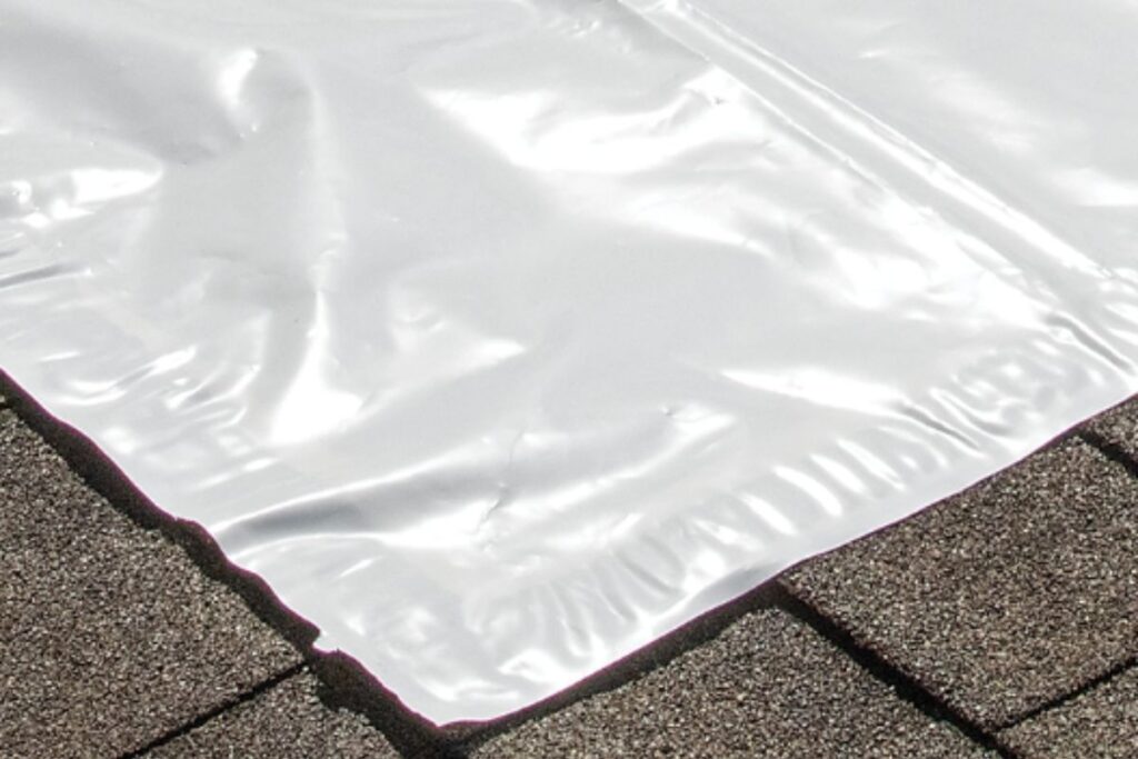 zelt us army Litefighter Individual Shelter System OCP Multicam Brand_Sumerice Size:Clone Tent (0.75 x 0.5 x 0.7m) S2 Expedition Class A
