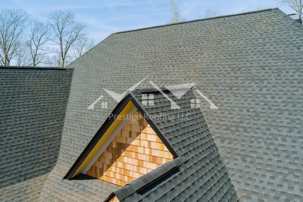 Asphalt Shingles 14