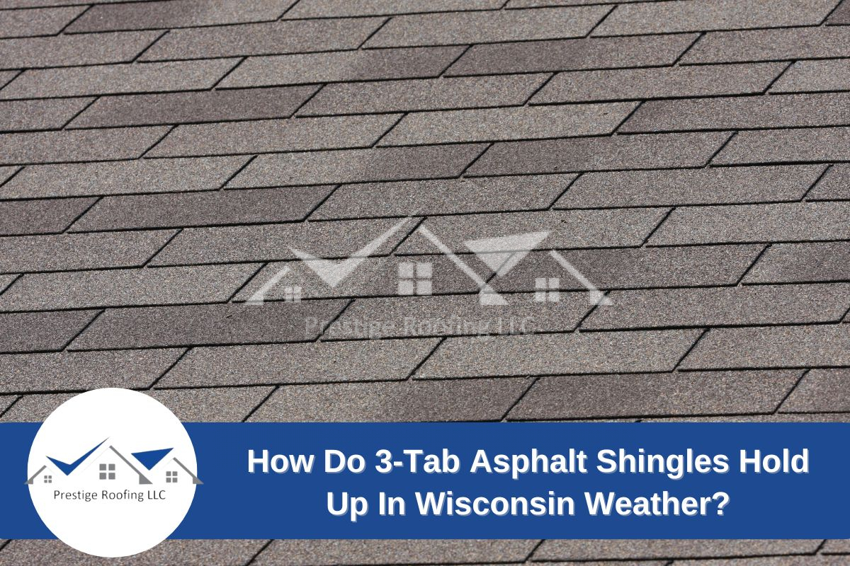 3 tab asphalt shingles