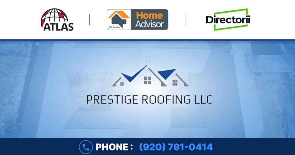 Prestige Roofing LLC Social Preview 2 Prestige Roofing LLC Social Preview 2