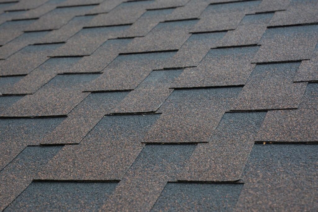 Class 4 Shingles