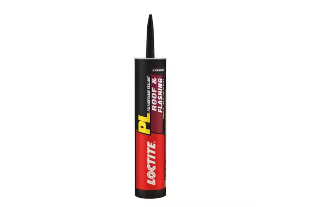 Polyurethane Roof Sealers Polyurethane Roof Sealers