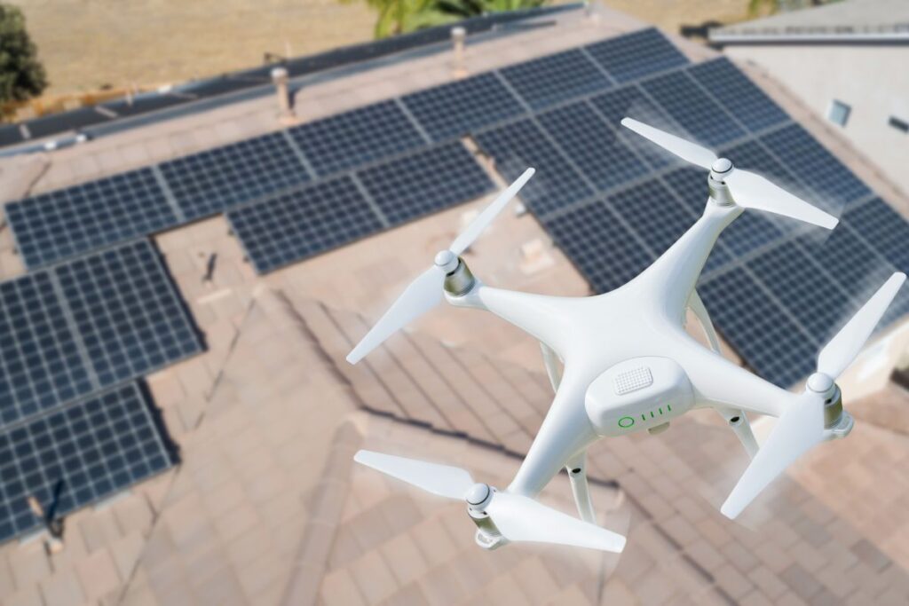 Roof Inspections Roof Inspections