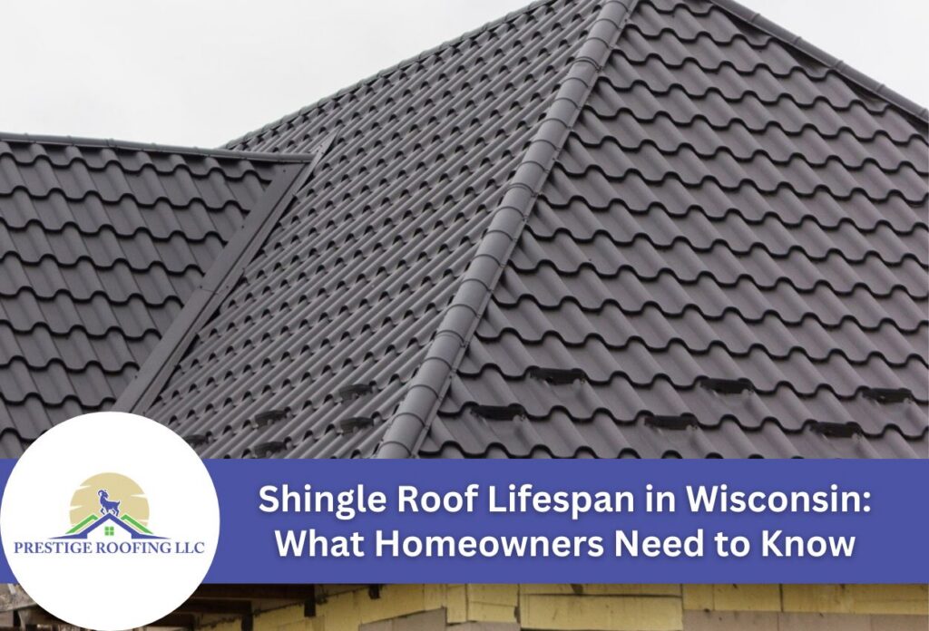Close-up of shingle roof highlighting durability and weather resistance.