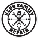Klug Family Repair Avatar