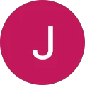 John Gilane Avatar