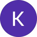Kathy Thompson Avatar
