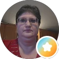 Emilie Eppensteiner Avatar