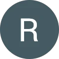 Ryan Quinn Avatar