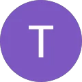 Tina Albert Avatar