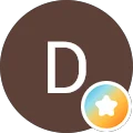 Dawn Ambrosius Avatar