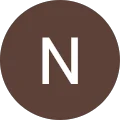 Norma Jane Bonnell Avatar