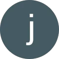 jeffrey Burdette Avatar
